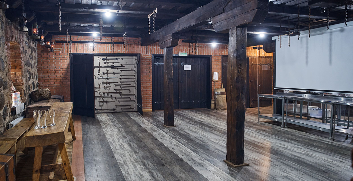 Слайдер--картинка-4