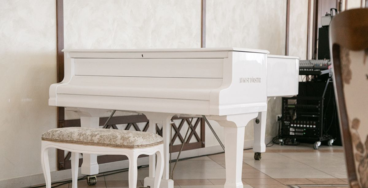 Слайдер--картинка-2