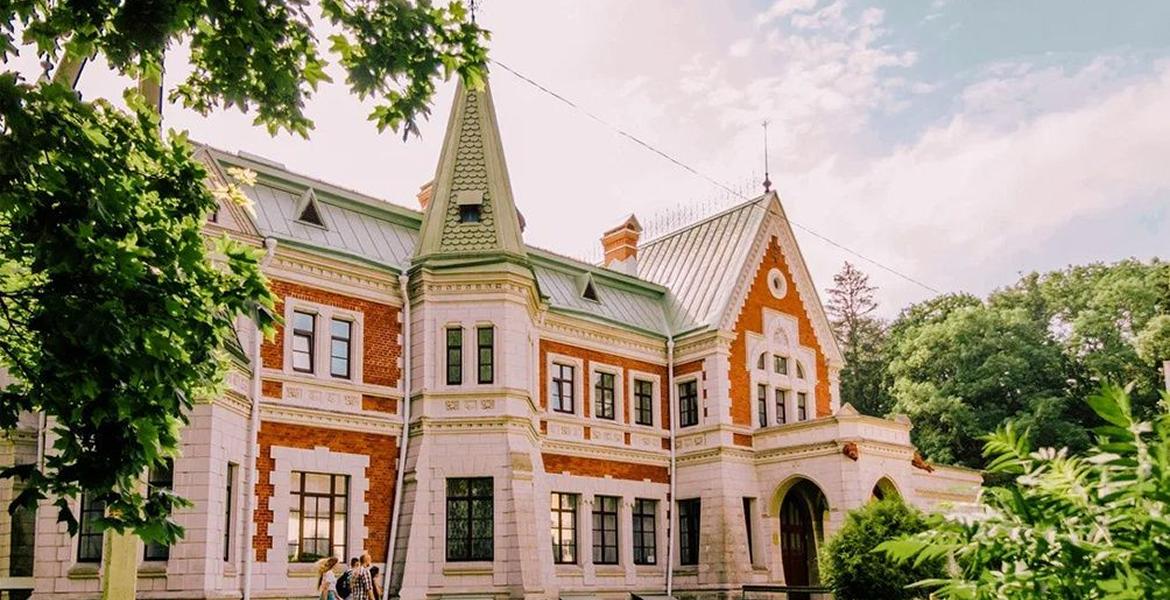 Слайдер--картинка-2