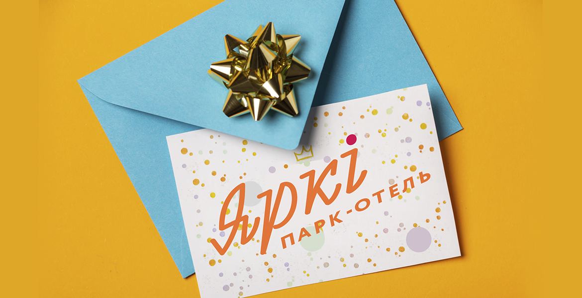 Слайдер--картинка-5