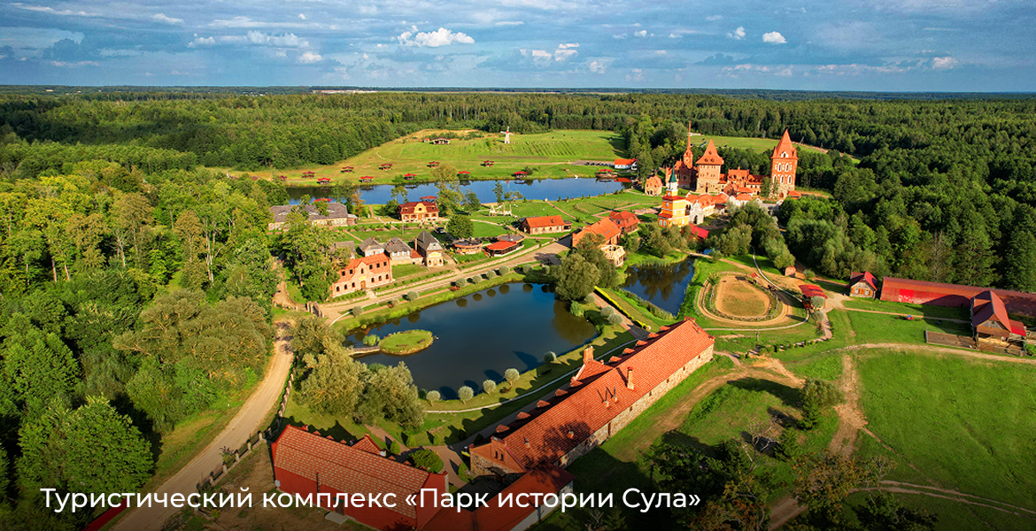 Слайдер--картинка-1