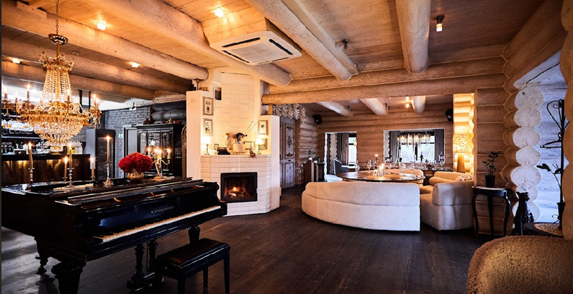 Слайдер--картинка-11