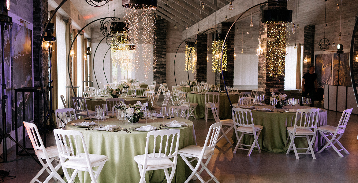 Слайдер--картинка-1