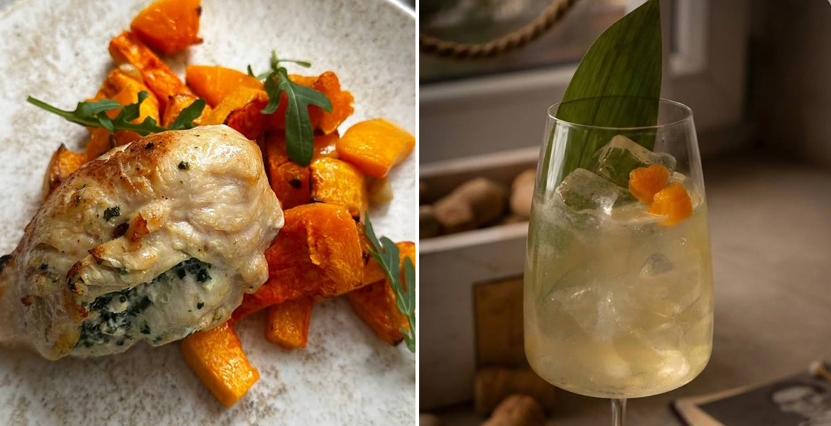 Слайдер--картинка-2