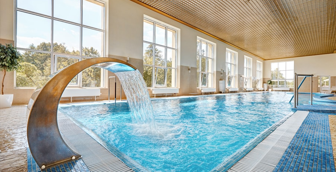 Слайдер--картинка-2