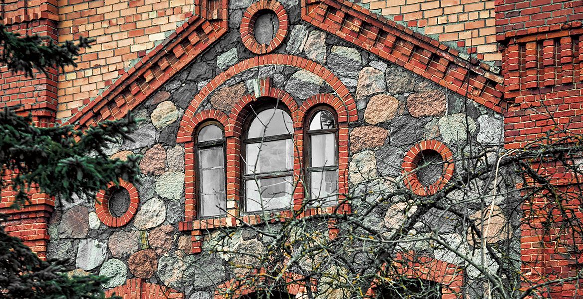 Слайдер--картинка-1