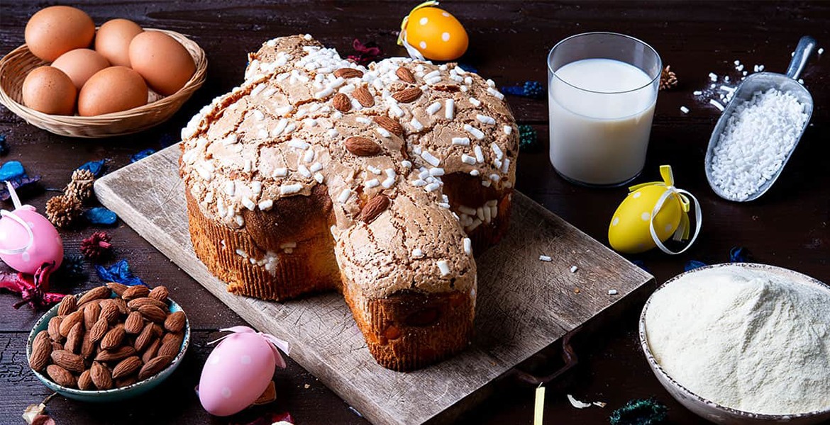 Слайдер--картинка-1