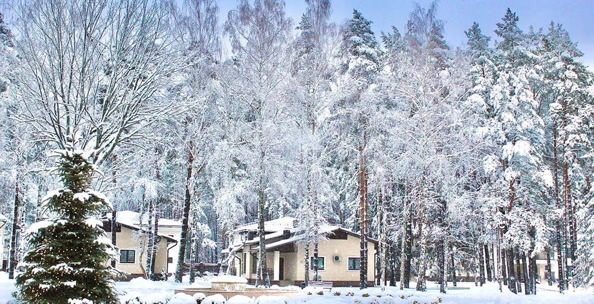 Слайдер--картинка-2