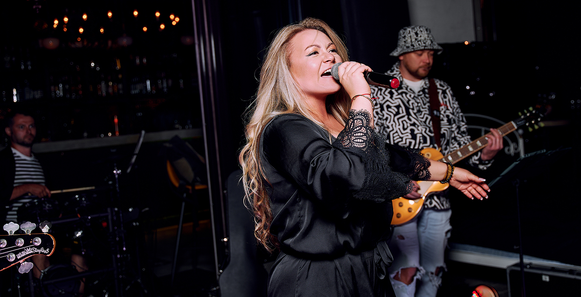 Слайдер--картинка-2