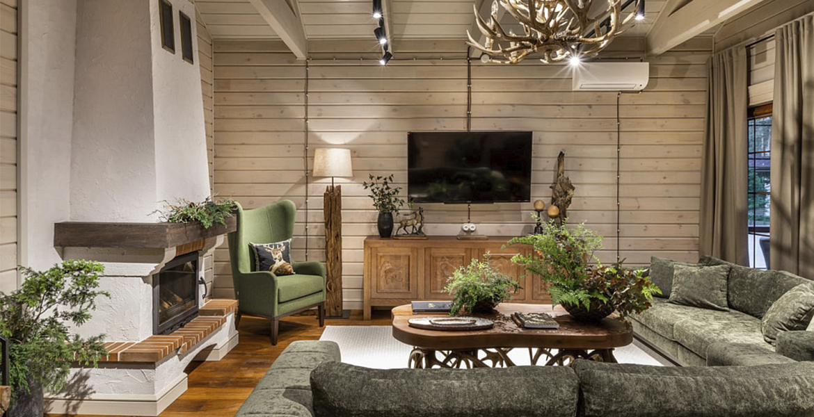 Слайдер--картинка-3