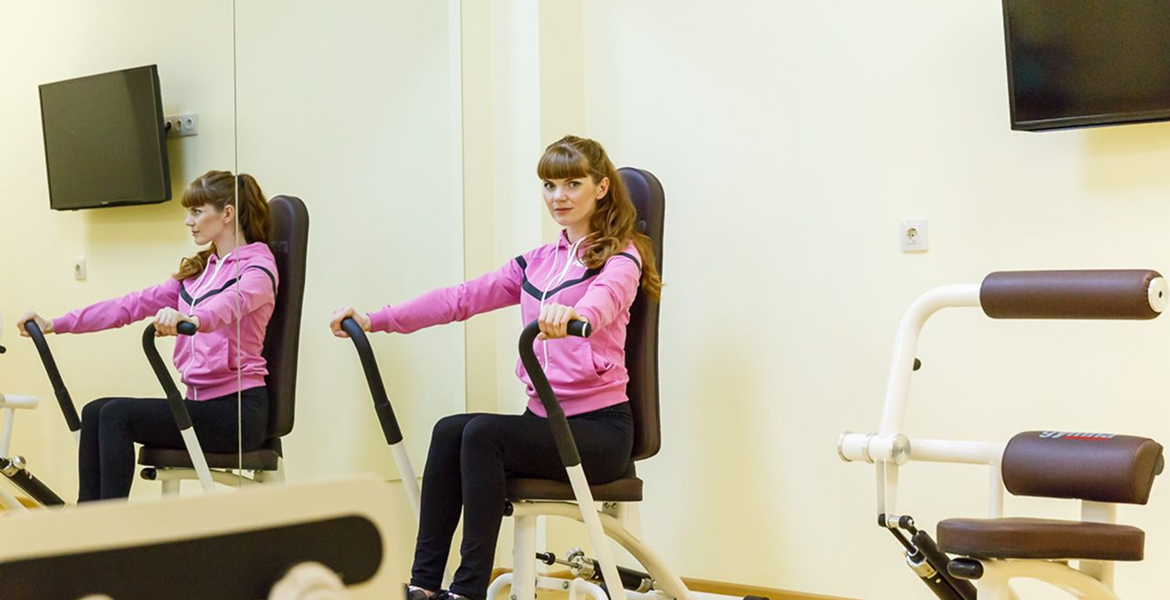 Слайдер--картинка-5