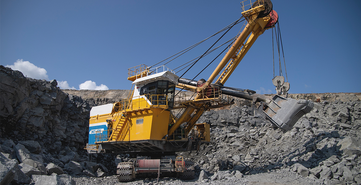 Слайдер--картинка-2