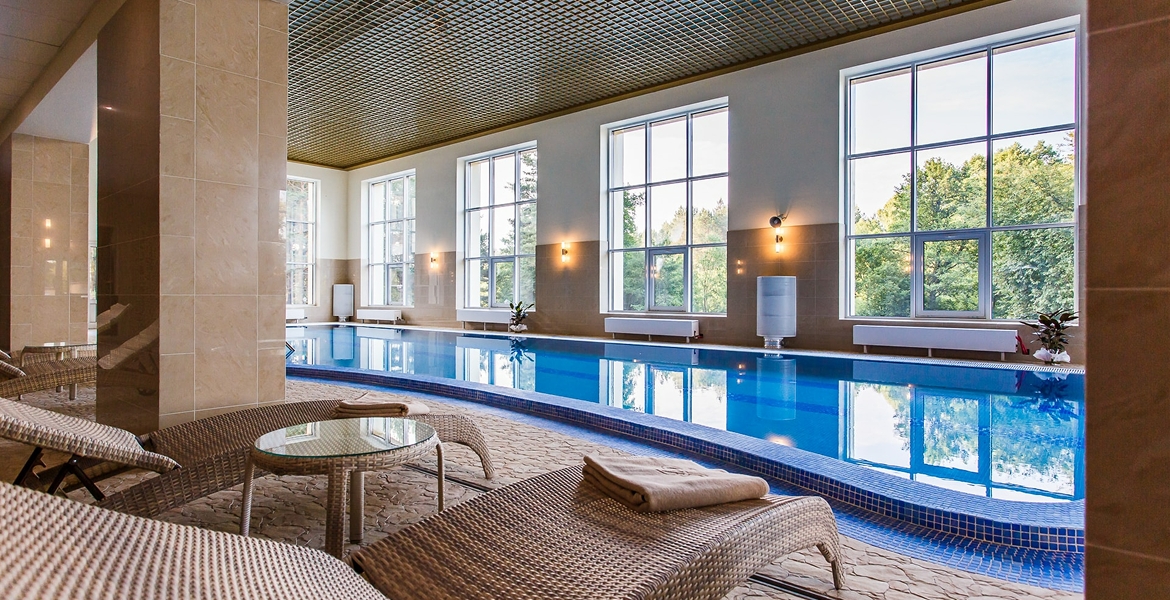 Слайдер--картинка-4