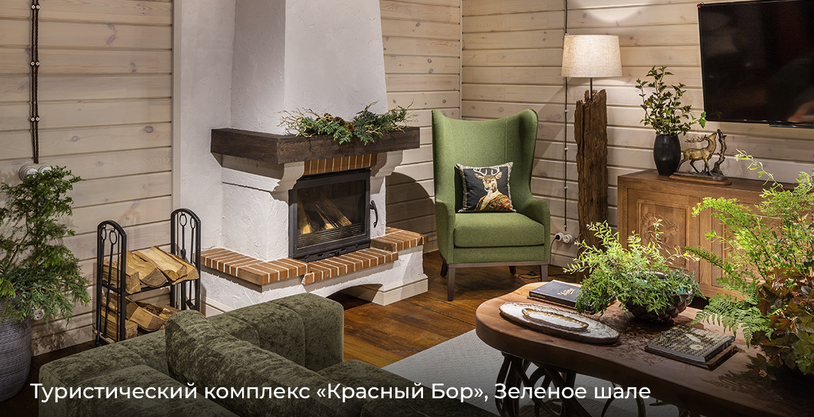 Слайдер--картинка-1