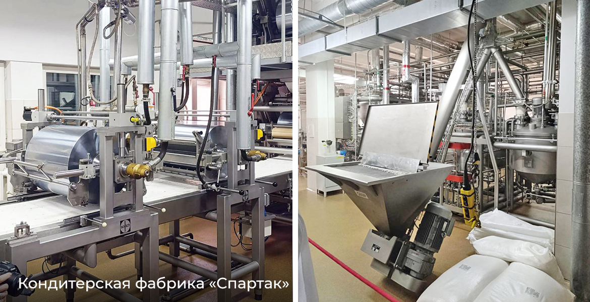 Слайдер--картинка-3