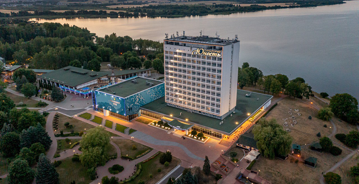 Слайдер--картинка-1