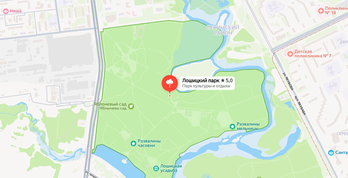 Слайдер--картинка-1