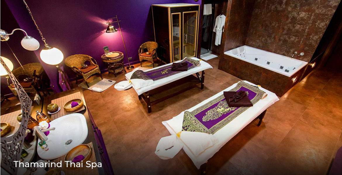 Слайдер--картинка-2