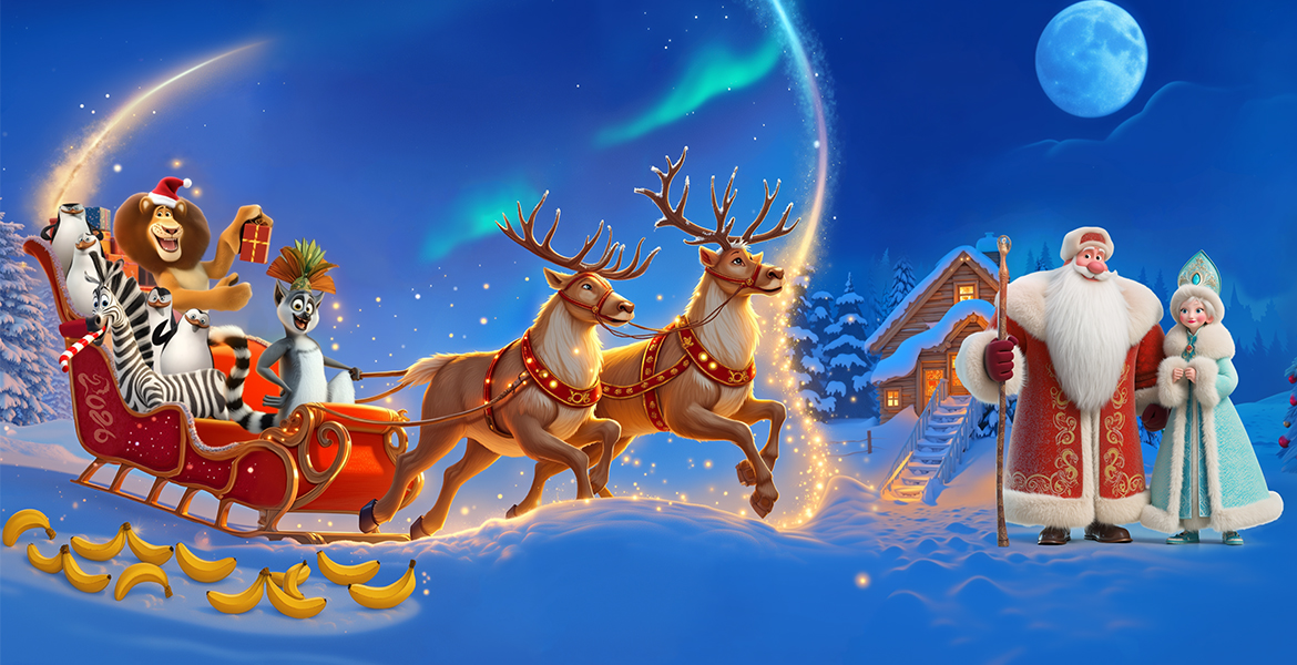 Слайдер--картинка-1