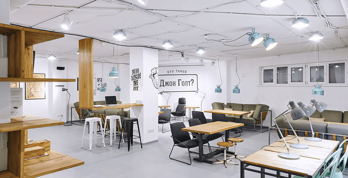 Слайдер--картинка-3