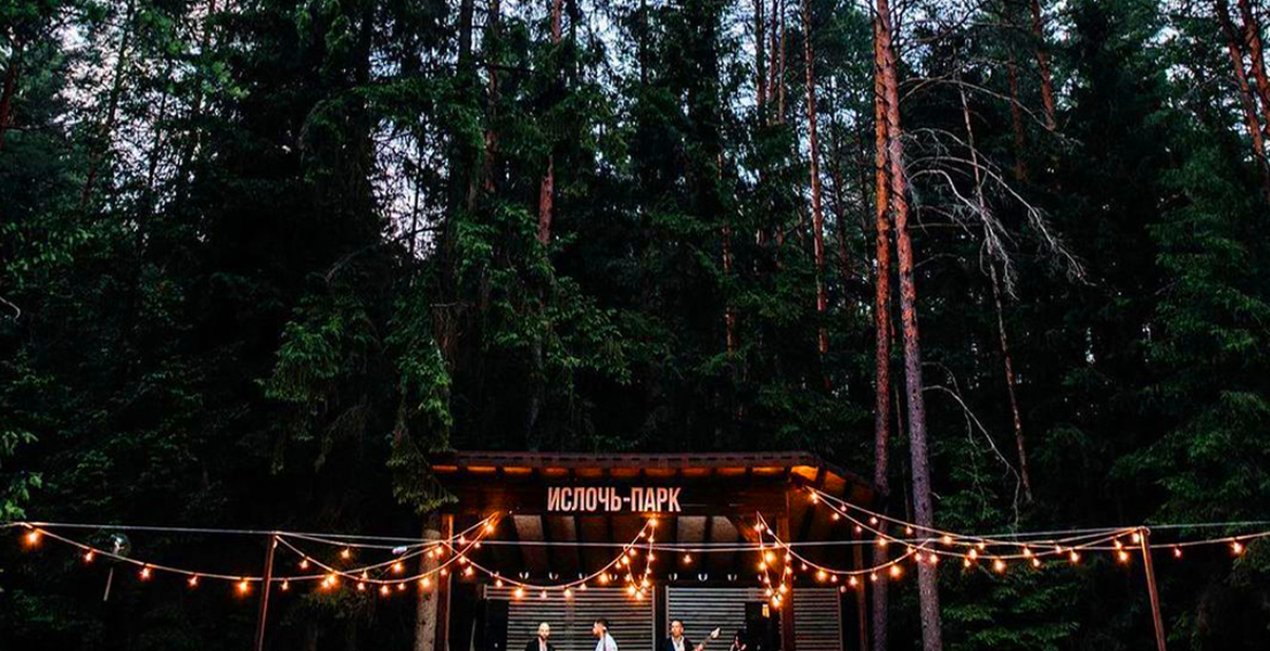 Слайдер--картинка-4