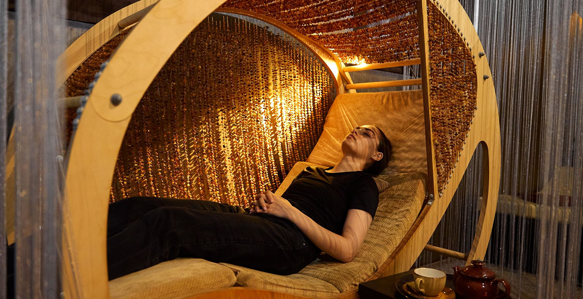 Слайдер--картинка-6