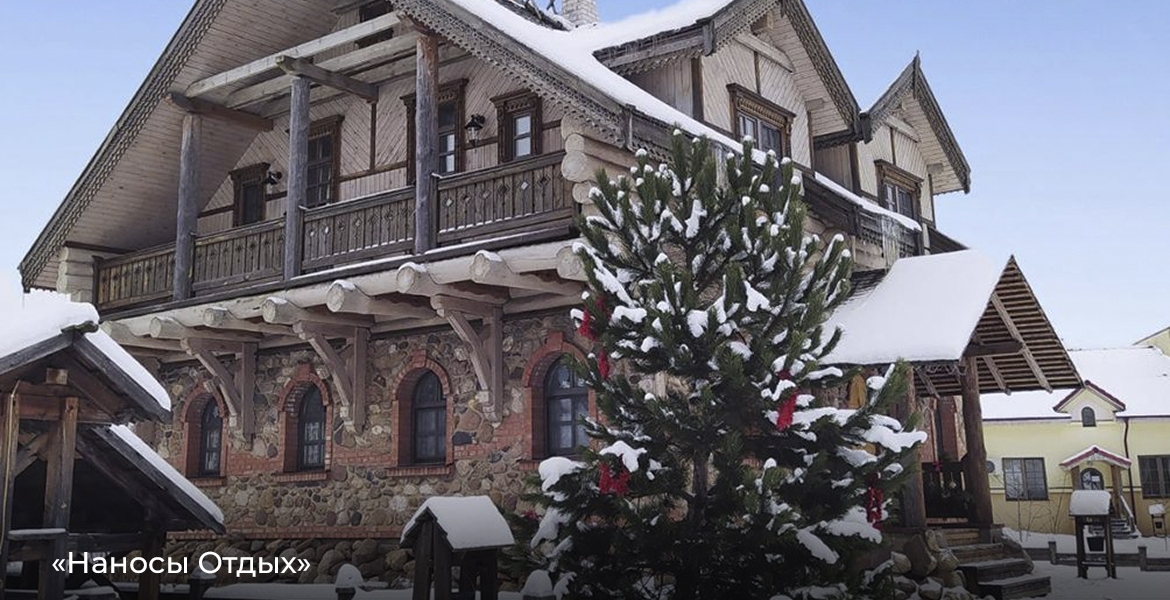 Слайдер--картинка-3