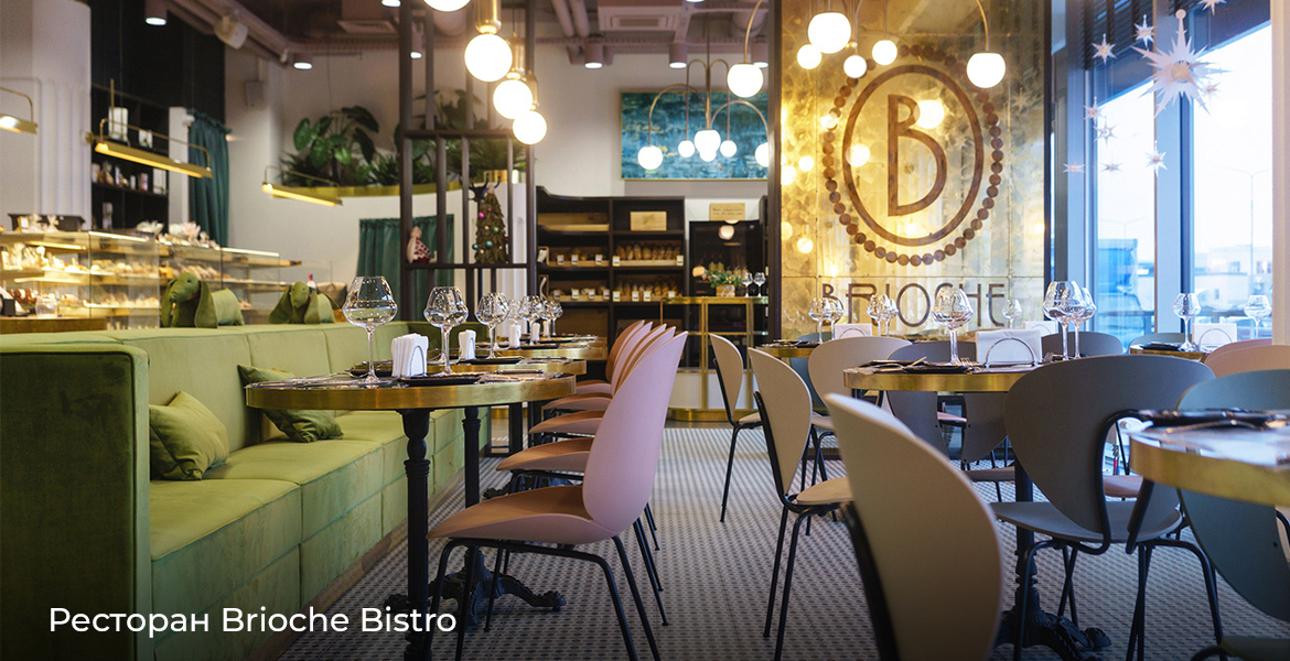 Слайдер--картинка-2