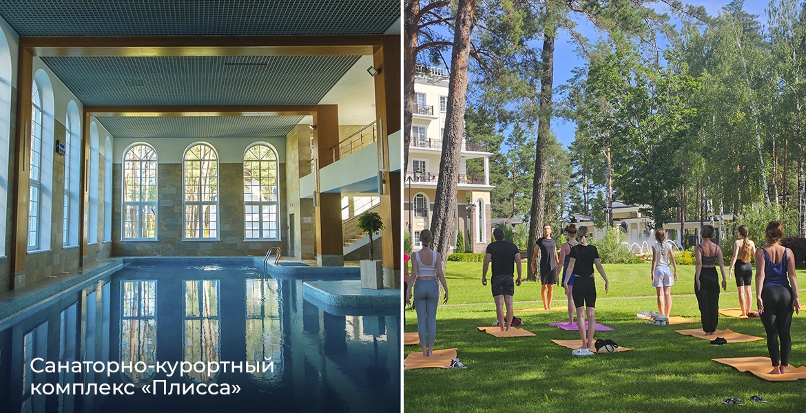 Слайдер--картинка-3