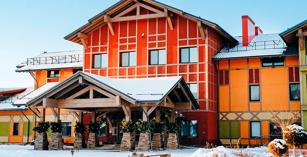 Слайдер--картинка-3