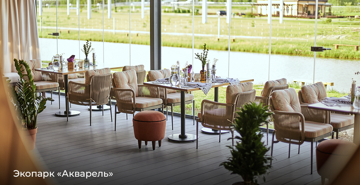 Слайдер--картинка-3