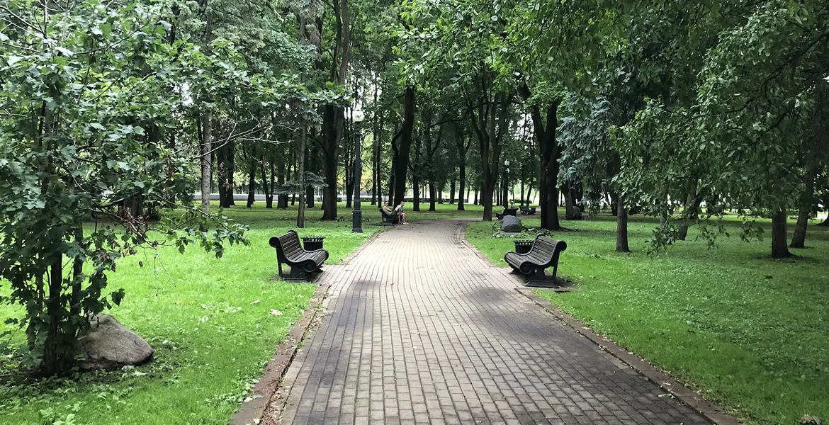 Слайдер--картинка-2