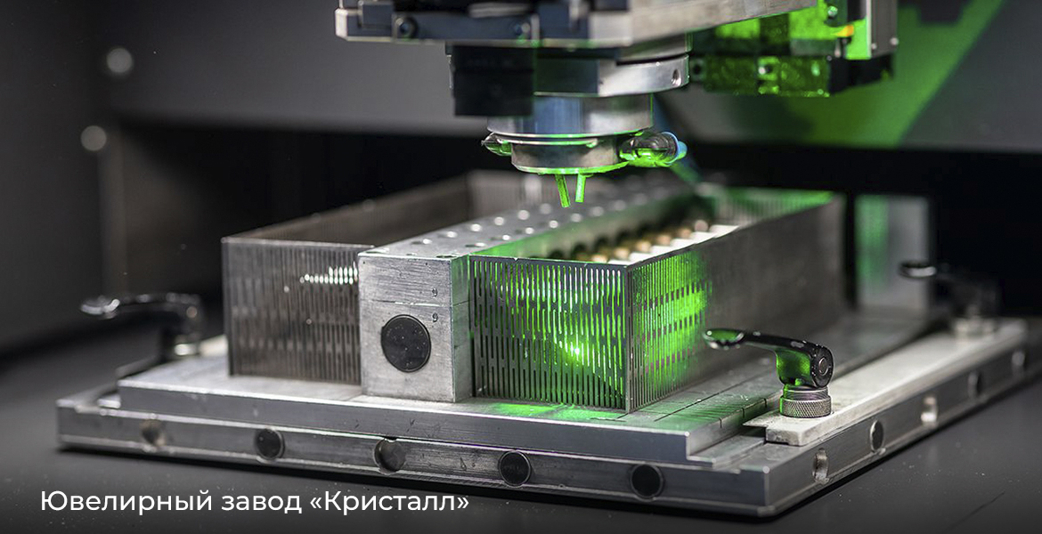 Слайдер--картинка-2