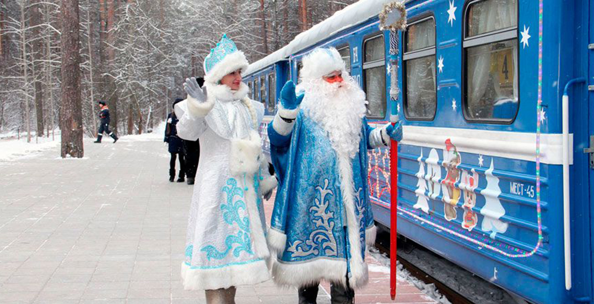 Слайдер--картинка-1