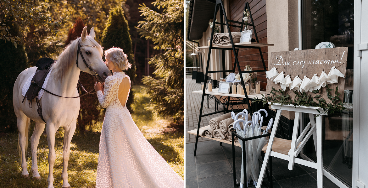 Слайдер--картинка-7