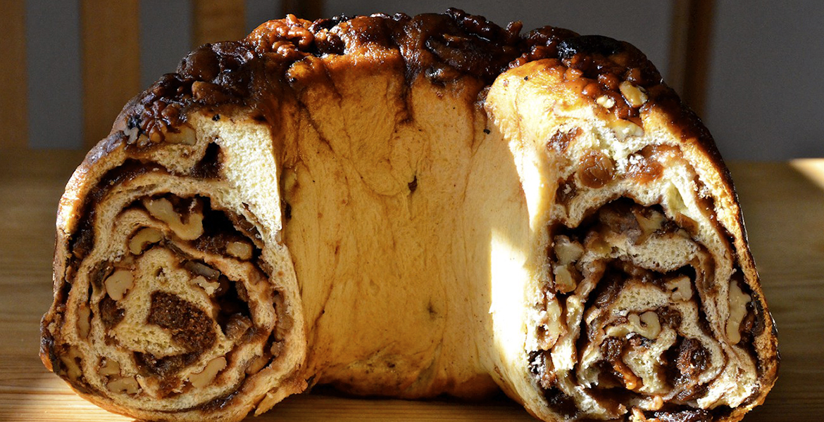 Слайдер--картинка-3