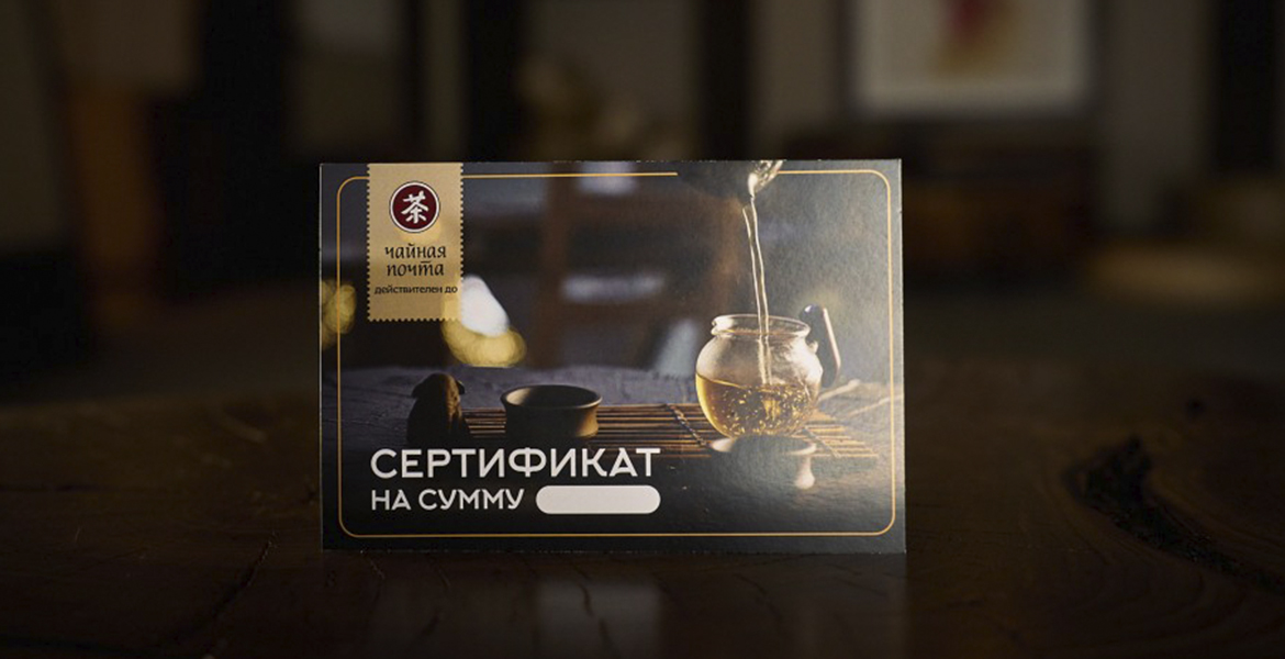 Слайдер--картинка-1