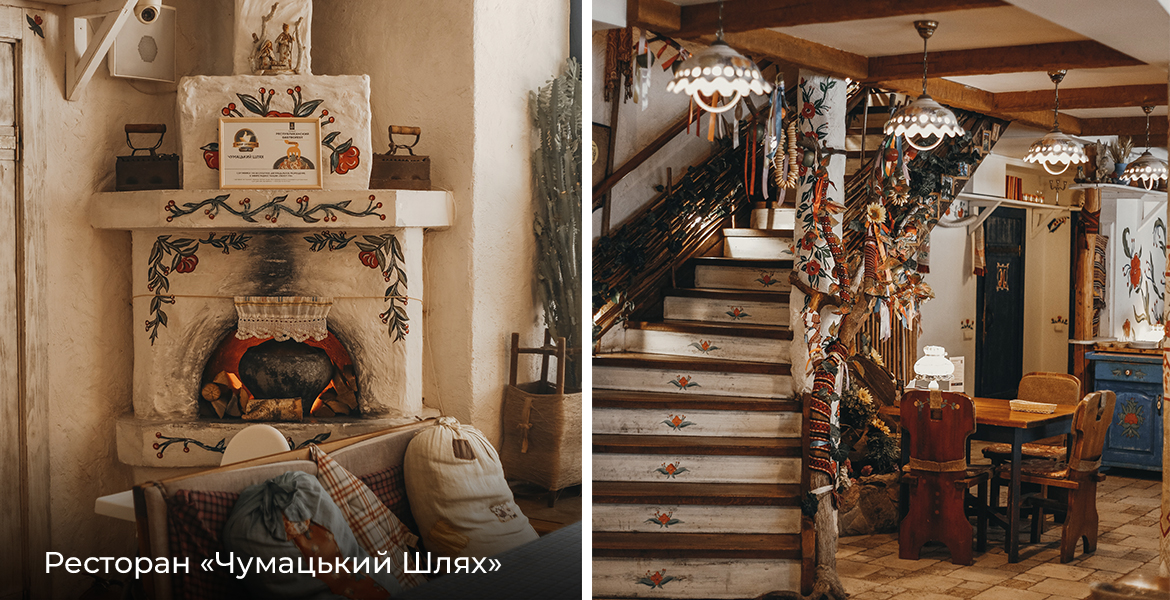 Слайдер--картинка-3