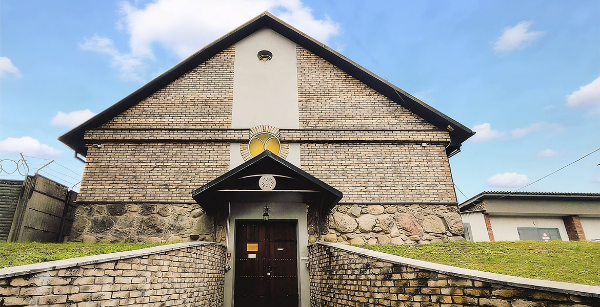 Слайдер--картинка-6