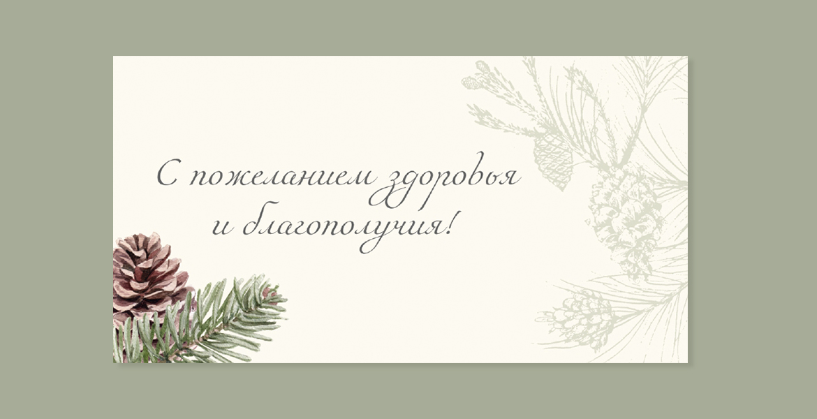 Слайдер--картинка-2