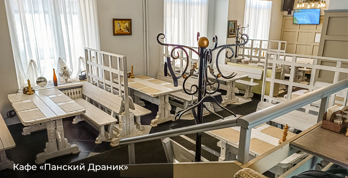 Слайдер--картинка-10