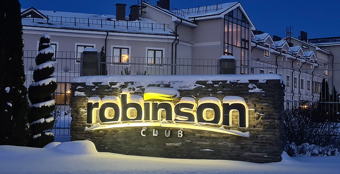 Слайдер--картинка-5