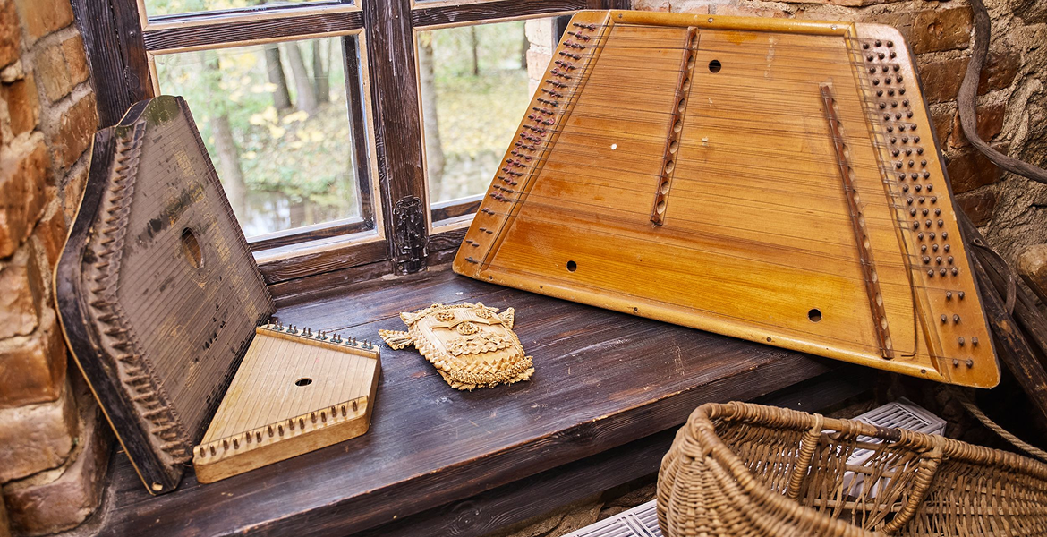 Слайдер--картинка-10