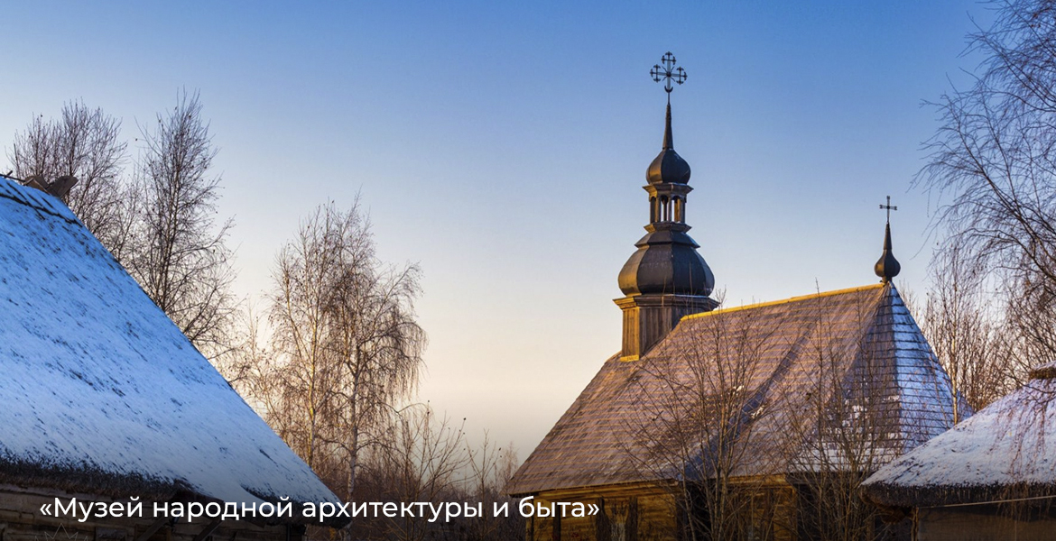 Слайдер--картинка-4