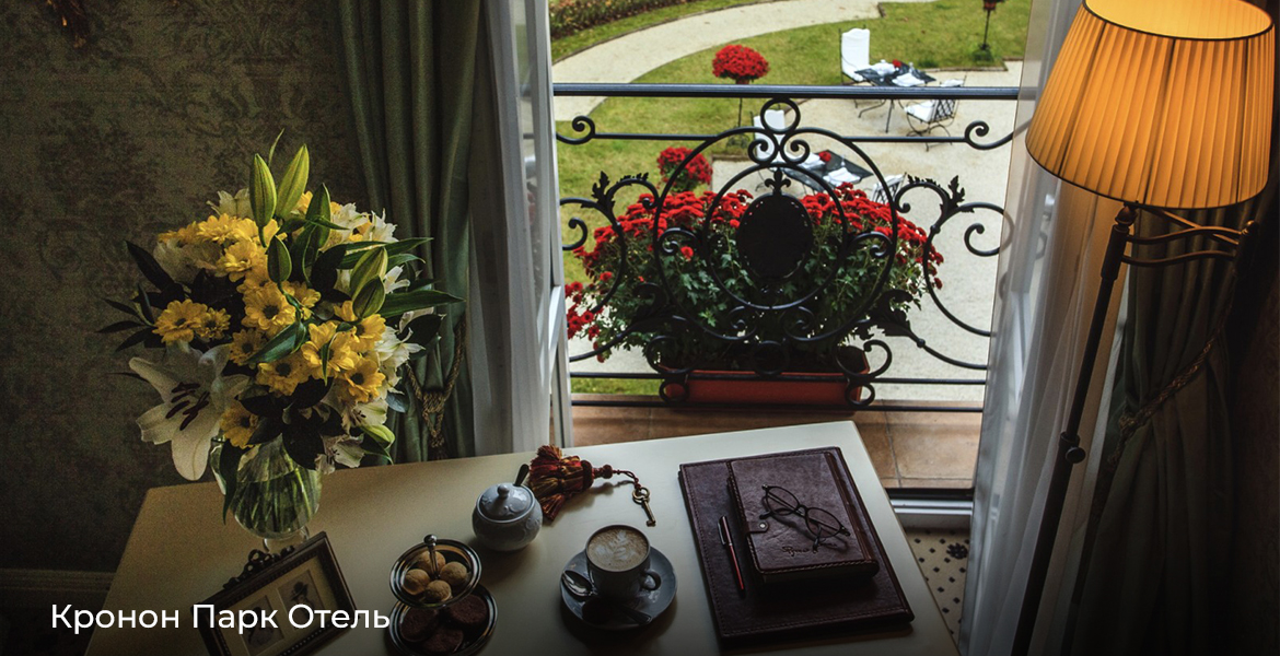 Слайдер--картинка-2