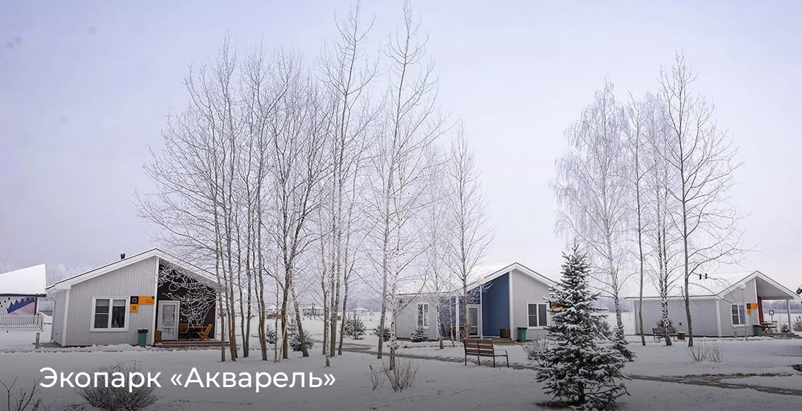 Слайдер--картинка-1