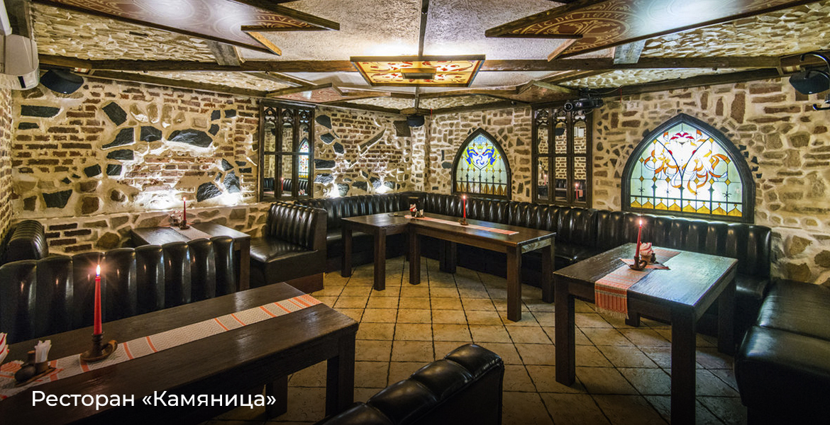 Слайдер--картинка-7