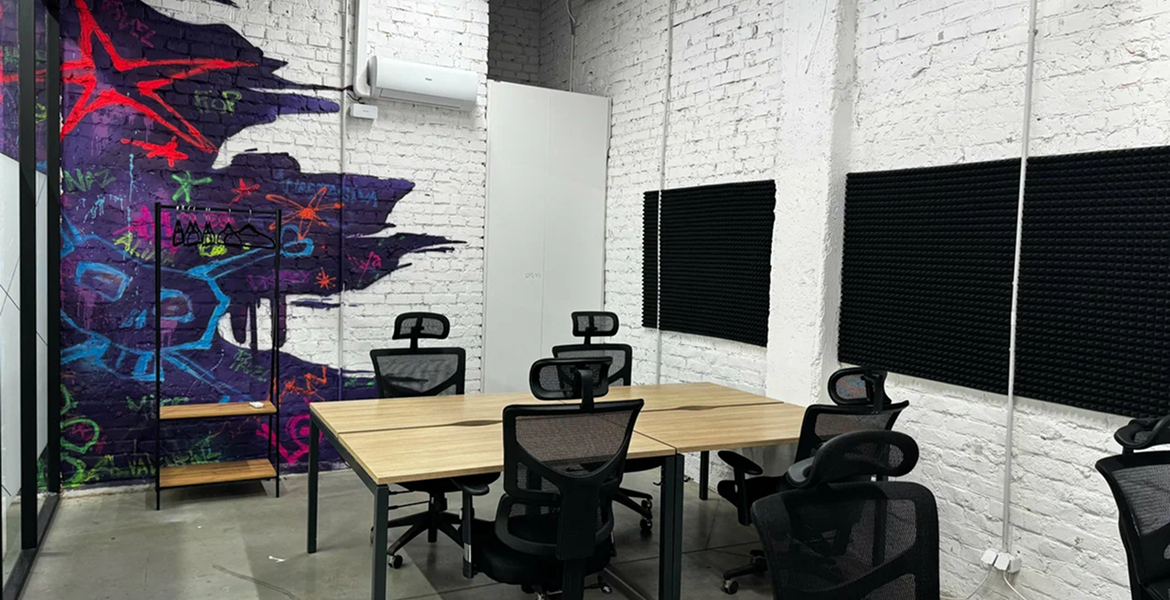 Слайдер--картинка-2