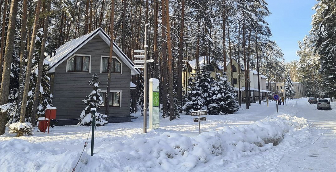 Слайдер--картинка-5