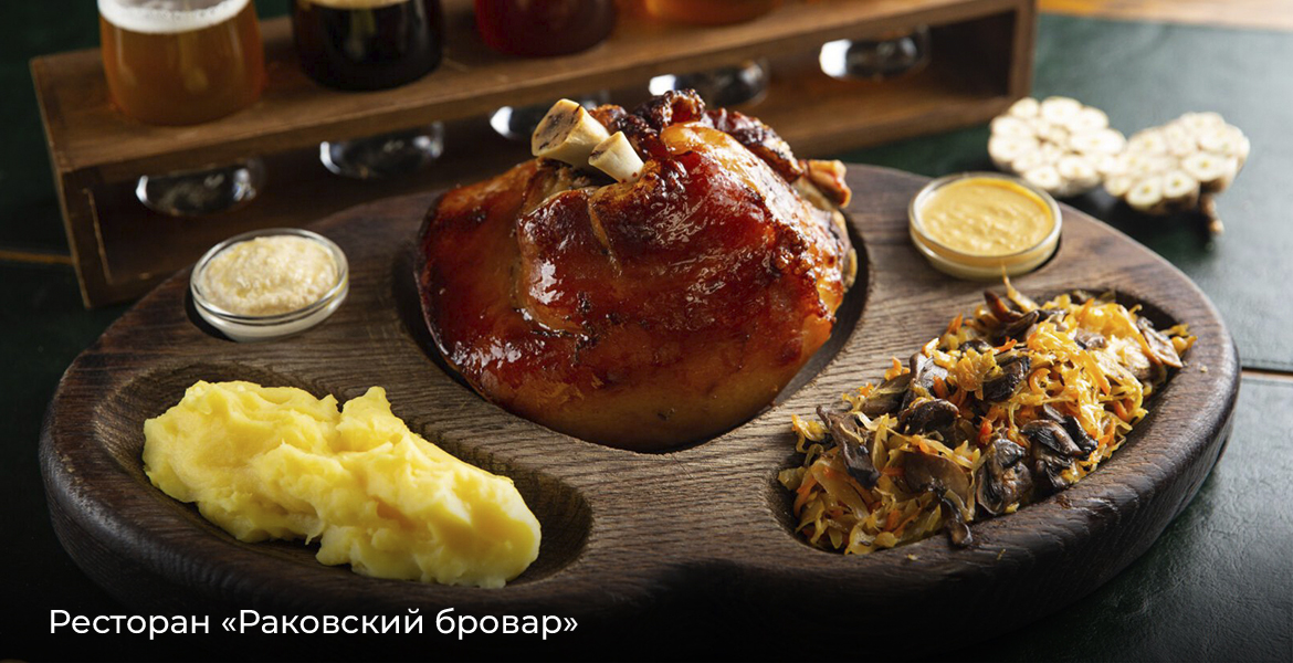 Слайдер--картинка-20